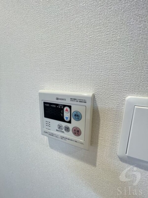 部屋画像_その他(同仕様)