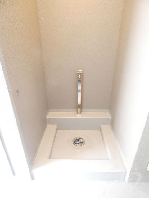 物件外観写真10　