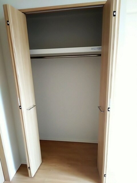 物件内観写真18　(ｄ)