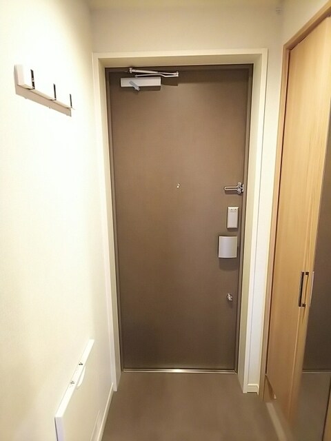 物件内観写真19　(ｄ)