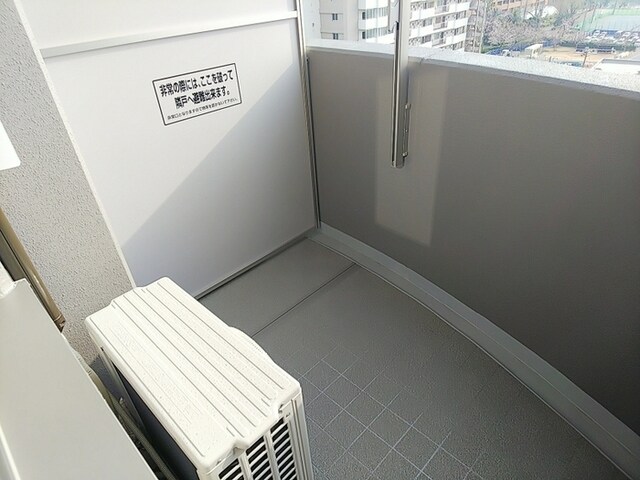 物件内観写真20　