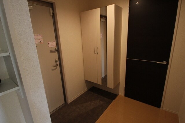 物件内観写真18　