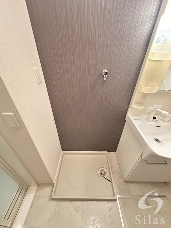内装