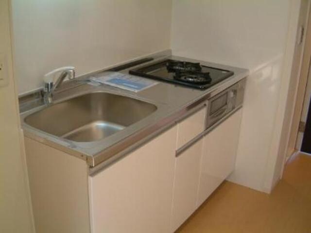 物件内観写真15　