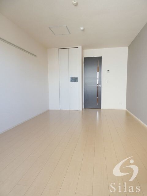 物件内観写真16　(同仕様)