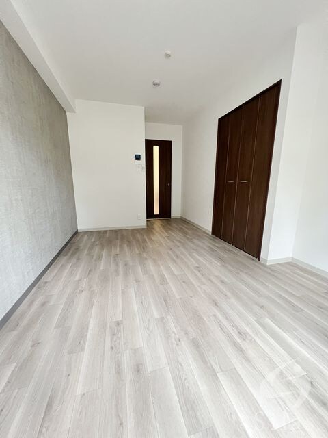 物件内観写真5　(同仕様)