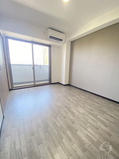 物件内観写真6　(同仕様)