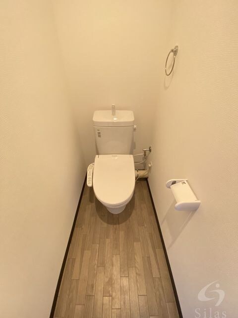 物件内観写真7　(同仕様)