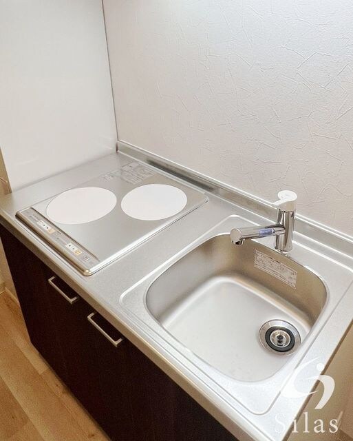 物件内観写真9　(同仕様)