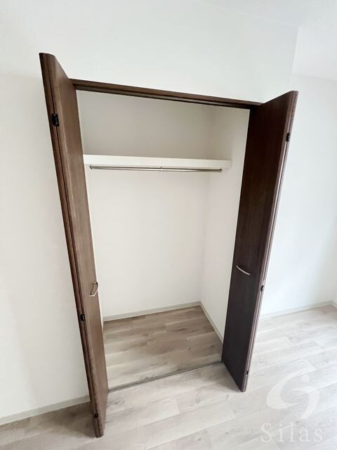 物件内観写真14　(同仕様)