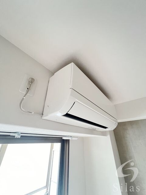 物件内観写真15　(同仕様)