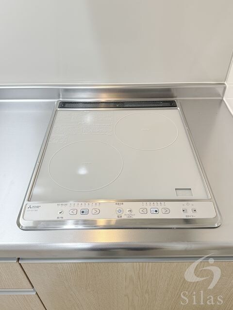 物件内観写真23　