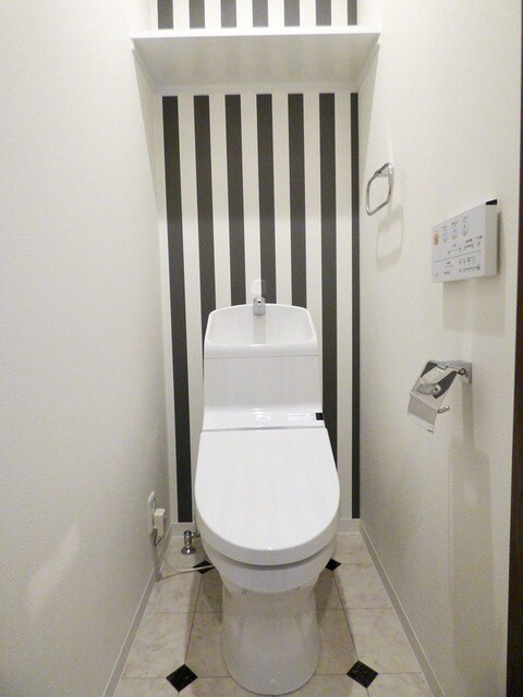 物件内観写真16　