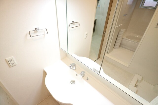 物件内観写真11　