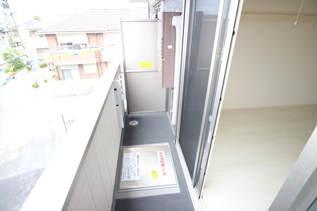 物件内観写真15　