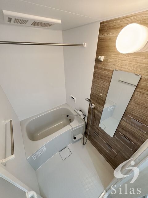 物件内観写真9　(同仕様)