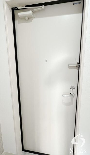 物件内観写真12　(同仕様)