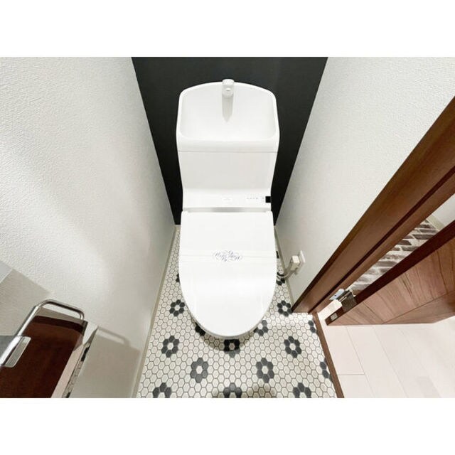 物件内観写真13　(同仕様)