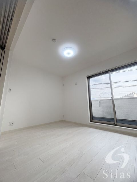 物件内観写真15　(同仕様)