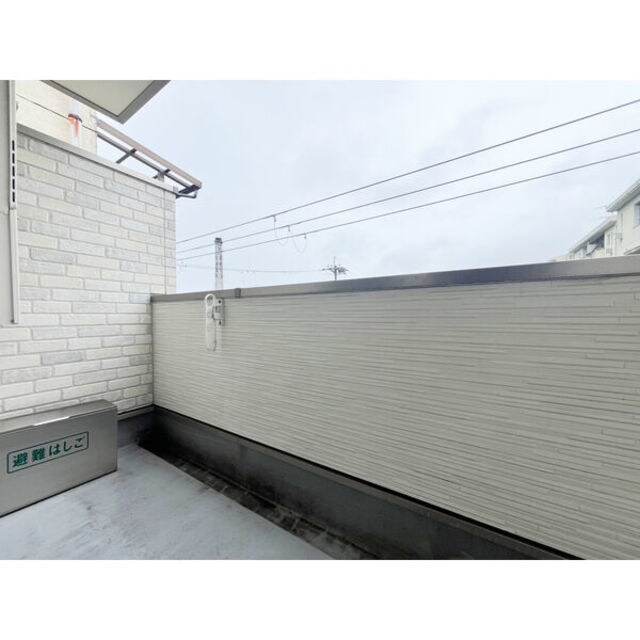 物件内観写真16　(同仕様)