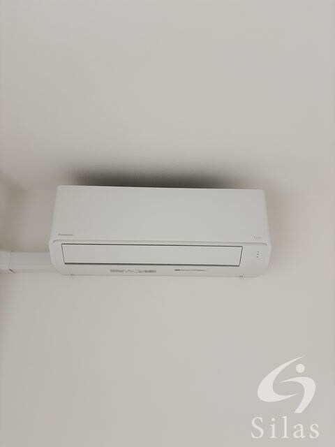 物件内観写真17　(同仕様)