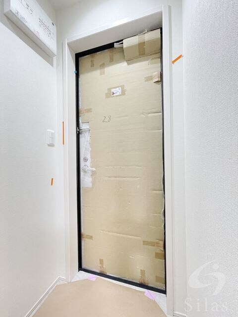 物件内観写真17　