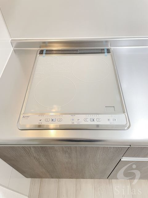 物件内観写真22　