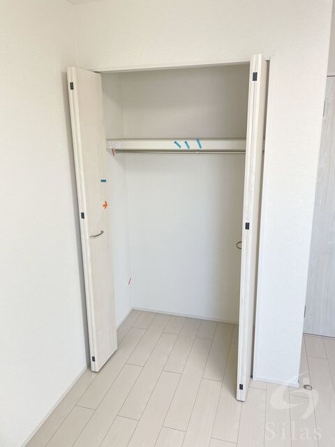 物件内観写真11　(同仕様)