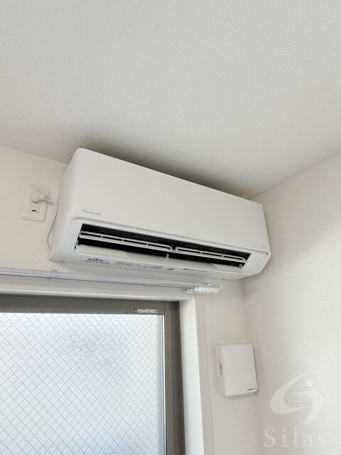 物件内観写真25　