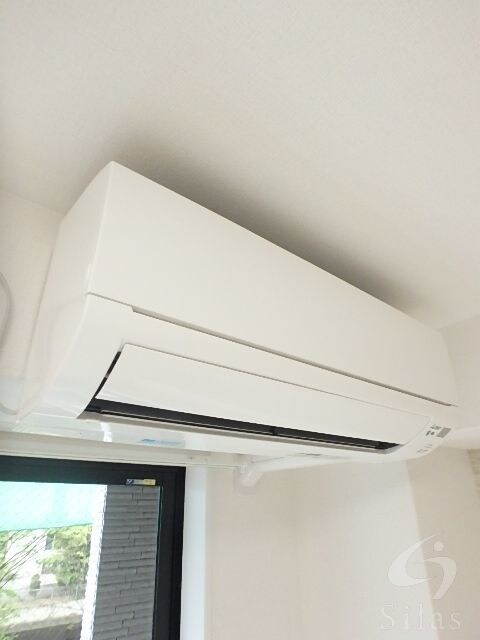 物件内観写真22　