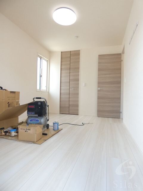 物件内観写真18　