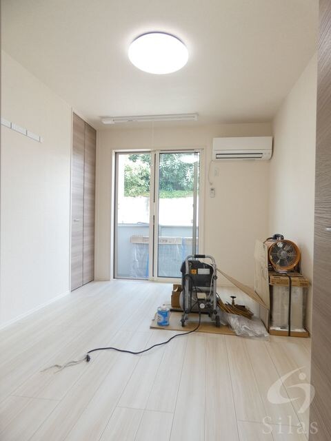 物件内観写真22　