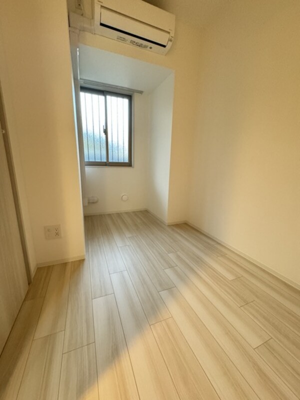 部屋画像_その他