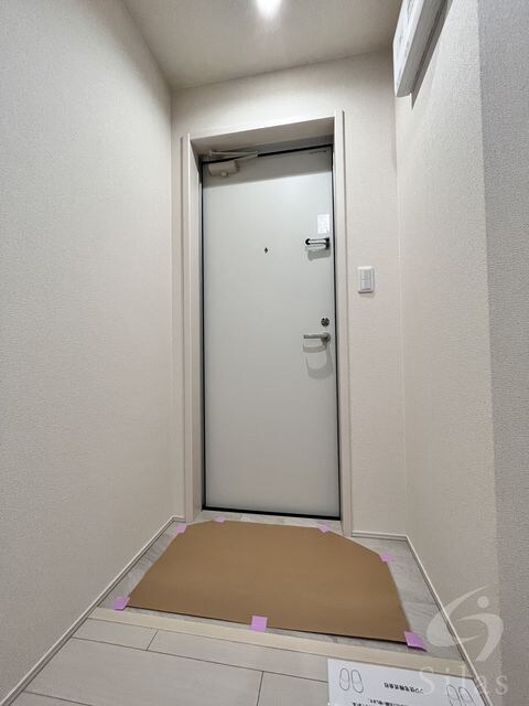 物件内観写真20　