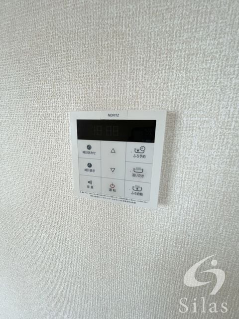 物件内観写真21　