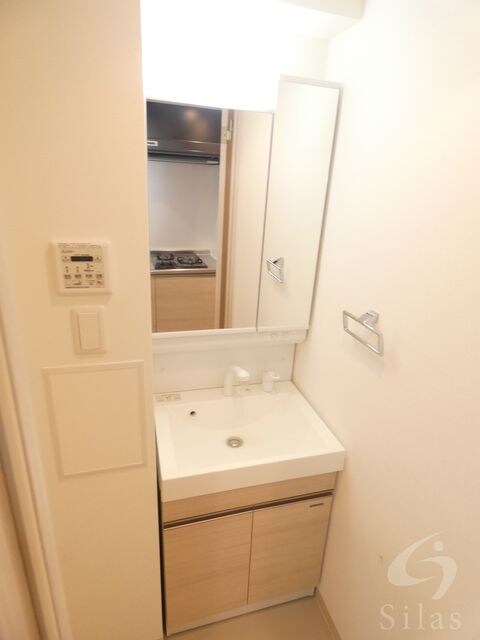 物件内観写真15　