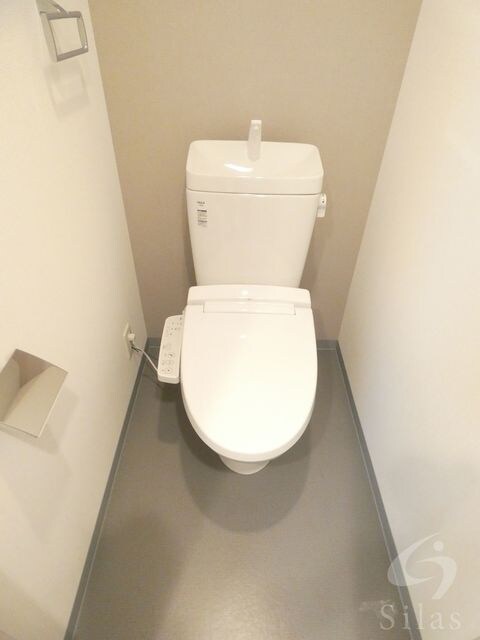 物件内観写真16　