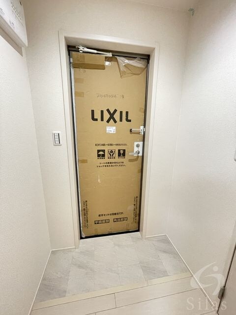 物件内観写真18　