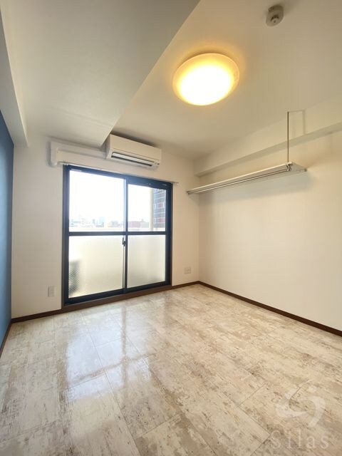 物件内観写真8　(同仕様)