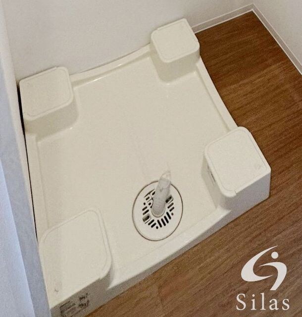 物件内観写真13　(同仕様)