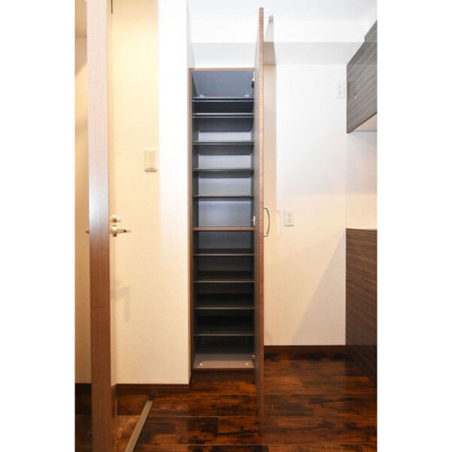 物件内観写真16　