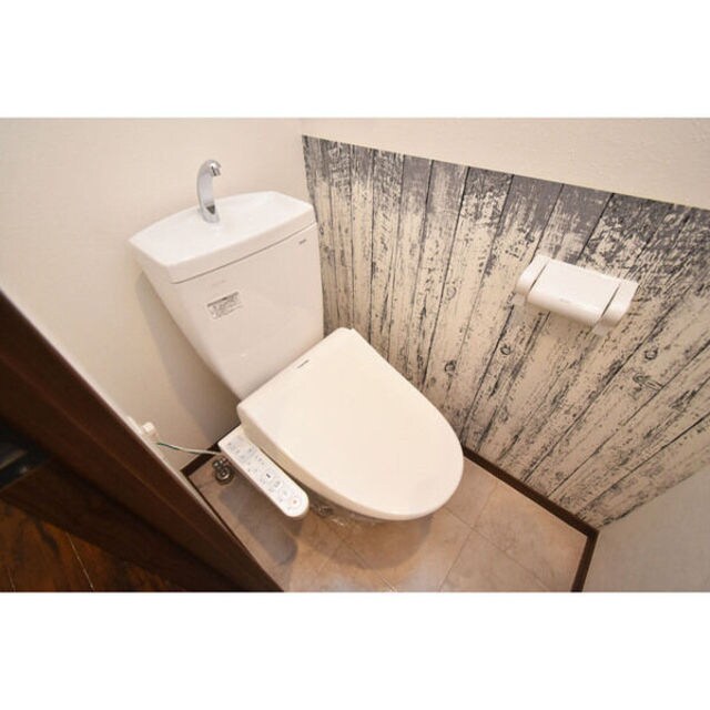 物件内観写真17　