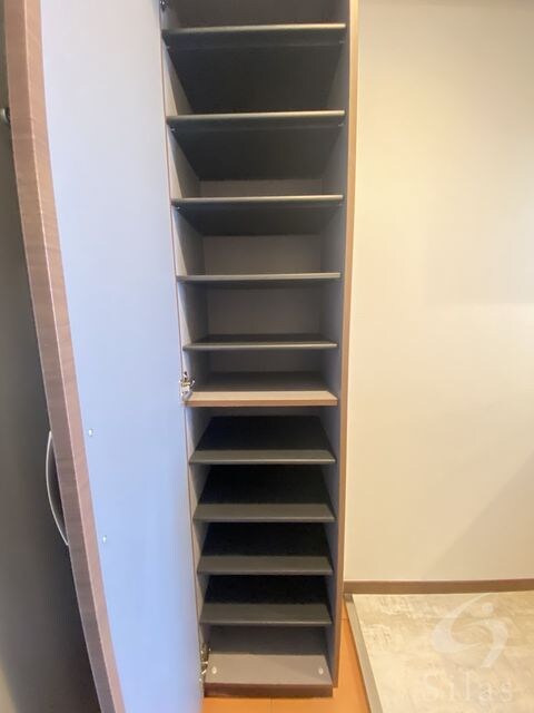 物件内観写真21　(同仕様)