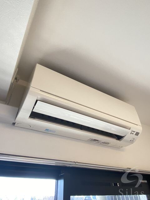 物件内観写真22　(同仕様)