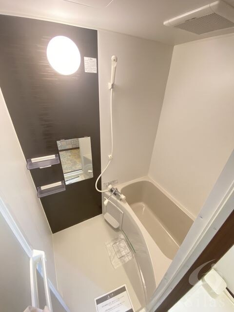 物件内観写真22　(同仕様)