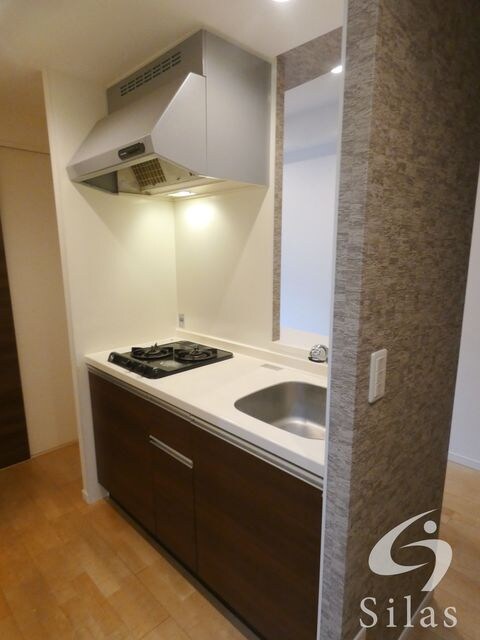 物件内観写真7　(同仕様)