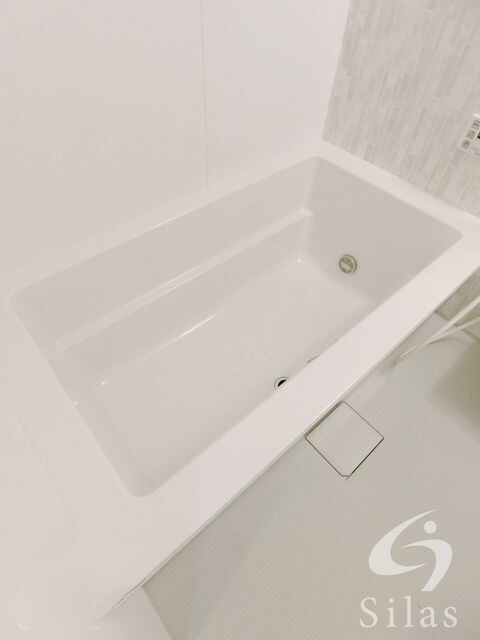 物件内観写真8　(同仕様)