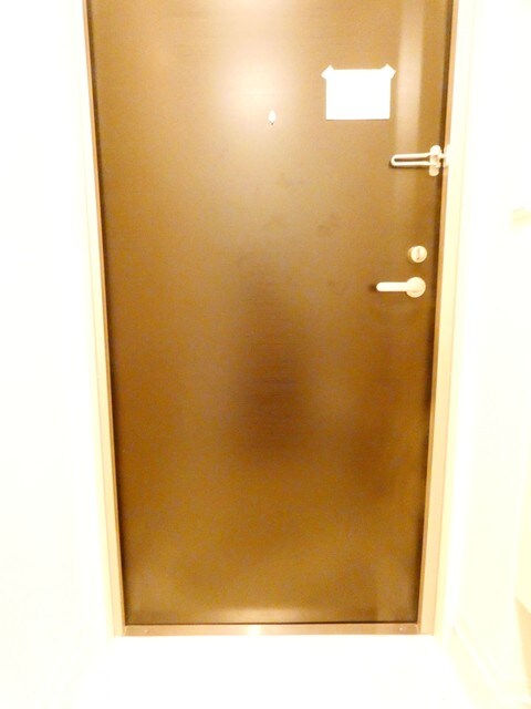 物件内観写真12　(同仕様)