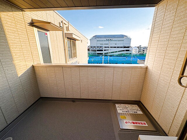 物件内観写真16　