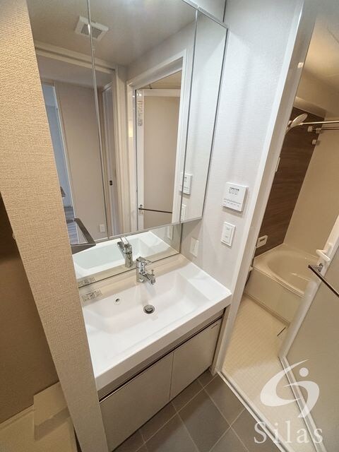 物件内観写真18　